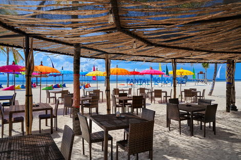 Combiné hôtels - Cendana Ubud Resort 3* + Mahagiri Nusa Lembongan 4* + Jimbaran Bay Beach 4* photo 7