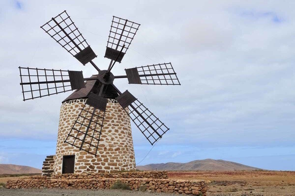 Canaries : Combiné hôtels Tenerife et Gran Canaria