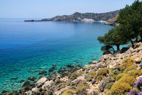 Combiné hôtels Crète et Santorin, les perles de la mer Égée 4* photo 8