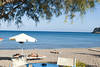 Plage - Combiné circuit et hôtel Circuit Au coeur de la Crète et Top Clubs Astir Beach Heraklion Crète