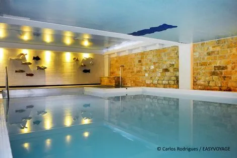 Combiné circuit et hôtel Beautés de l'Adriatique et extension 7 nuits Framissima Waterman Kaktus 4* photo 17