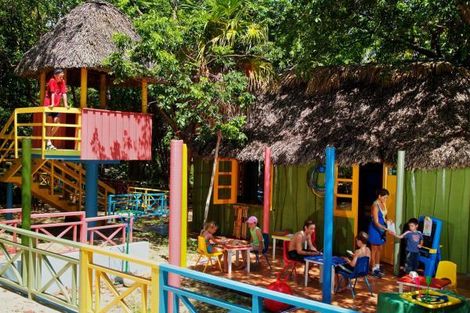 Combiné séjour Charmes de La Havane et plages de Varadero photo 27