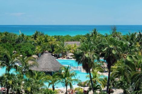 Combiné séjour Charmes de La Havane et plages de Varadero photo 22