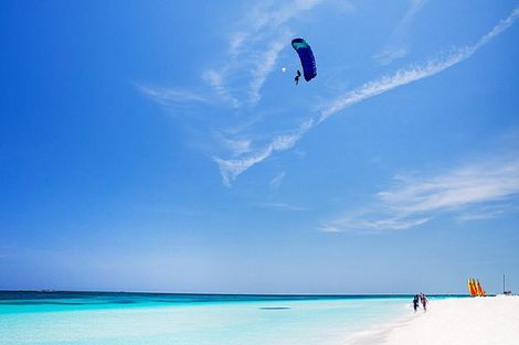 Combiné séjour Charmes de La Havane et plages de Varadero photo 17