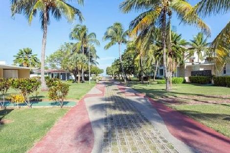 Combiné hôtels H10 Habana Panorama et Be Live Experience Varadero photo 17