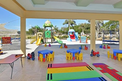 Combiné hôtels La Havane Melia Cohiba et Paradisus Varadero 5* photo 18
