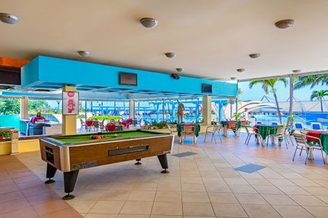 Combiné hôtels H10 Habana Panorama et Be Live Experience Varadero photo 8