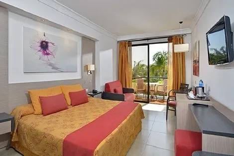 Combiné circuit et hôtel Découverte de Cuba & séjour balnéaire à l'hôtel Melia Varadero photo 9