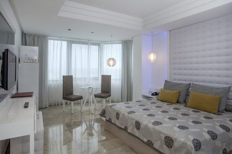 Combiné hôtels La Havane Melia Cohiba et Paradisus Varadero 5* photo 4