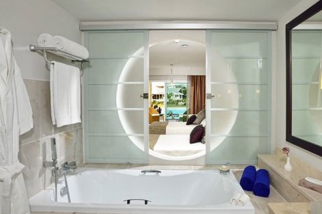 Combiné hôtels La Havane Melia Cohiba et Paradisus Varadero 5* photo 17