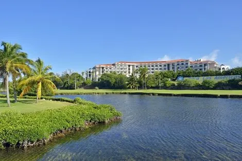 Combiné circuit et hôtel Découverte de Cuba & séjour balnéaire à l'hôtel Melia Las Americas photo 14