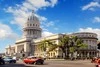 Ville - Combiné circuit et hôtel Couleurs de Cuba et extension Starfish Varadero 3* La Havane Cuba