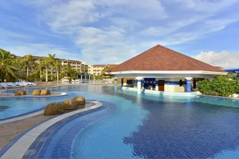 Cuba : Combiné circuit et hôtel Au Charme Cubain & Extension Iberostar Origin Laguna Azul