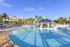 Piscine - Combiné hôtels Charmes de La Havane et plages de Varadero (Melia Habana 5* + Framissima Sol Palmeras 4*) 4* La Havane Cuba