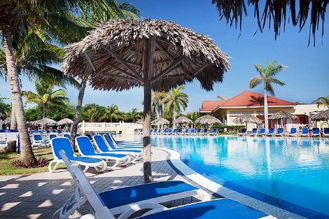 Combiné hôtels Charmes de La Havane et plages de Varadero 4* photo 2