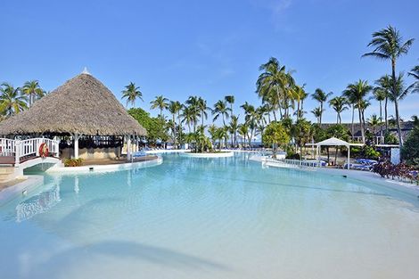 Combiné circuit et hôtel Découverte de Cuba & séjour balnéaire à l'hôtel Melia Varadero photo 8