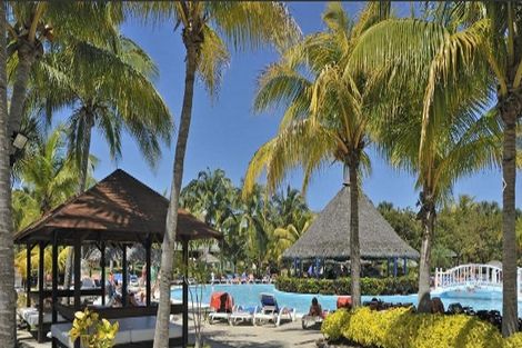 Combiné séjour Charmes de La Havane et plages de Varadero photo 20
