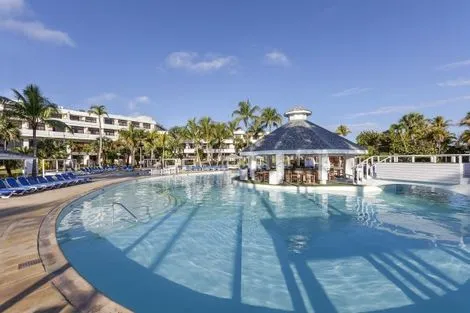 Combiné circuit et hôtel Couleurs de Cuba et extension 3 nuits Framissima Sol Palmeras 4* photo 15