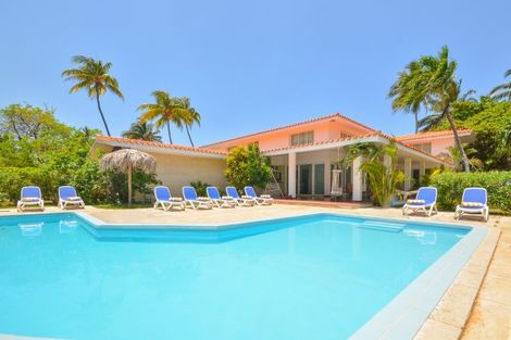 Combiné hôtels H10 Habana Panorama et Be Live Experience Varadero photo 13