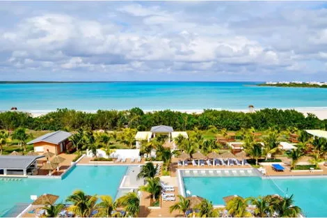 Cuba : Combiné circuit et hôtel Habaguanex 5* & One Gallery Hôtel