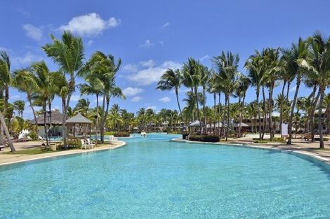 Combiné circuit et hôtel Perle des Caraïbes et extension Paradisus Varadero Resort & Spa 5* photo 13