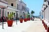 Plage - Combiné circuit et hôtel Découverte de Cuba & Séjour balnéaire à l'hôtel Melia Peninsula Varadero La Havane Cuba