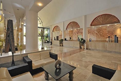 Combiné circuit et hôtel Découverte de Cuba & séjour balnéaire à l'hôtel Melia Varadero photo 17
