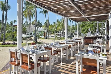 Combiné circuit et hôtel Découverte de Cuba & séjour balnéaire à l'hôtel Melia Varadero photo 12