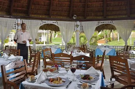 Combiné séjour Charmes de La Havane et plages de Varadero photo 25