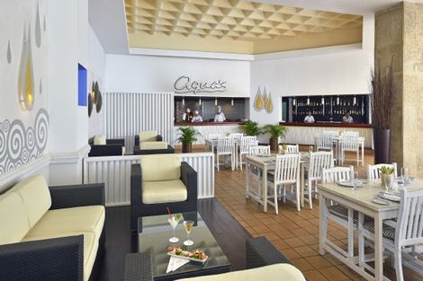 Combiné hôtels La Havane Melia Cohiba et Paradisus Varadero 5* photo 8