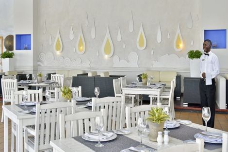 Combiné hôtels La Havane Melia Cohiba et Paradisus Varadero 5* photo 5