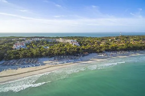 Combiné séjour Charmes de La Havane et plages de Varadero photo 16