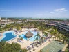 Vue panoramique - Combiné circuit et hôtel Couleurs de Cuba et extension au Framissima Sol Palmeras 4* La Havane Cuba