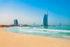 Monument - Combiné hôtels Dubaï en Liberté & Kappa Club Fujairah Miramar 5* Dubai Dubai et les Emirats