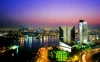 Ville - Combiné circuit et hôtel De Dubaï à Abu Dhabi : les Emirats modernes 4* Dubai Dubai et les Emirats