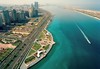 Ville - Combiné circuit et hôtel De Dubaï à Abu Dhabi : les Emirats modernes 4* Dubai Dubai et les Emirats