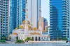 Monument - Combiné hôtels Dubaï en Liberté & Kappa Club Fujairah Miramar 5* Dubai Dubai et les Emirats