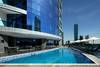 Piscine - Combiné hôtels Dubai et Bali 5* Dubai Dubai et les Emirats