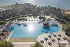 Vue panoramique - Combiné hôtels Dubaï en Liberté & Miramar Al Aqah Beach Resort 5* Dubai Dubai et les Emirats