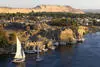 Nature - Combiné croisière et hôtel Combiné Le Caire et croisière Lac Nasser 5* Le Caire Egypte
