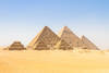 Monument - Combiné croisière et hôtel Combiné Le Caire et croisière Lac Nasser 5* Le Caire Egypte