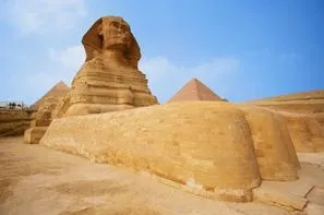 Egypte-Le Caire, Combiné croisière et hôtel Isis (Le Caire et croisière Framissima) et extension Framissima Continental Hurghada
