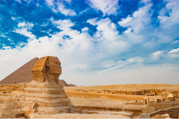 Egypte : Combiné croisière et hôtel Les incontournables du Nil