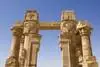 Monument - Combiné croisière et hôtel Des Pyramides à la Mer Rouge avec visites 5* Le Caire Egypte