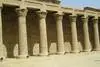 Monument - Combiné croisière et hôtel Les Incontournables du Nil aux Pyramides 5* Le Caire Egypte