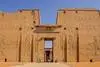 (fictif) - Combiné croisière et hôtel Fabuleuse Egypte et Hilton Nubian 5* Louxor Egypte