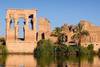 (fictif) - Combiné croisière et hôtel Fabuleuse Egypte et Old Palace 5* Louxor Egypte