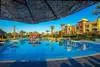 (fictif) - Combiné croisière et hôtel Fabuleuse Egypte et Serenity Makadi Beach 5* Louxor Egypte