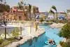 (fictif) - Combiné croisière et hôtel Fabuleuse Egypte et Three Corners Sunny Beach 4* Louxor Egypte