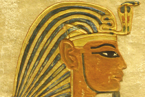 Photo - Indispensable Egypte + Hurghada